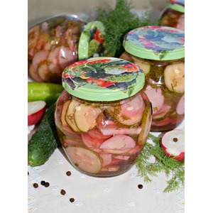 ����� �� ������ � ������ �� ����