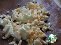 ������� "������" �����������