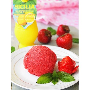 ���������� ������