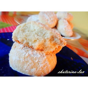 ������ �������� ������� � ����������� �������