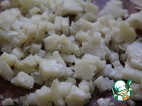 ������� "������" �����������