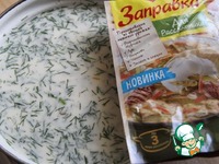 ������� "������" �����������