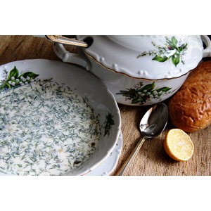 ������� "������"