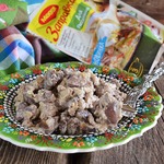 ������� �������� � ����� � �������