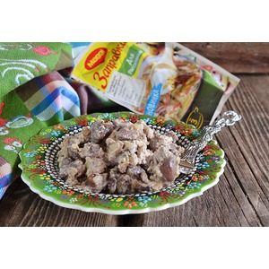 ������� �������� � ����� � �������