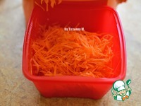 ������� ����� � ��������� � �������� �����������