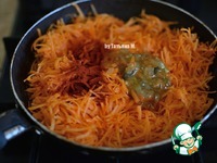 ������� ����� � ��������� � �������� �����������