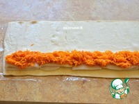 ������� ����� � ��������� � �������� �����������