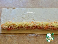 ������� ����� � ��������� � �������� �����������