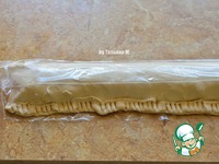 ������� ����� � ��������� � �������� �����������