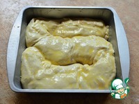 ������� ����� � ��������� � �������� �����������