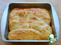 ������� ����� � ��������� � �������� �����������