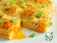 ������� ����� � ��������� � �������� �����������