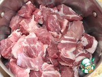 ������ ���� "��� � �����" �����������