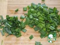 ������ ���� "��� � �����" �����������