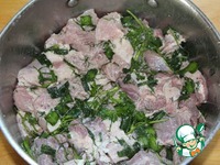 ������ ���� "��� � �����" �����������