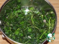 ������ ���� "��� � �����" �����������