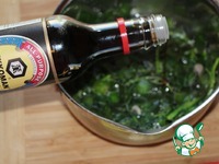 ������ ���� "��� � �����" �����������