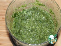 ������ ���� "��� � �����" �����������