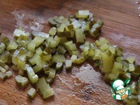 ������� "������" �����������