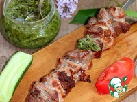 ������ ���� "��� � �����" �����������