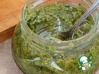 ������ ���� "��� � �����" �����������