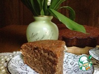 ������� ����� ��-������� �����������