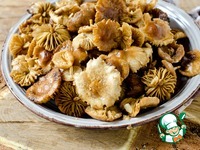 ��������� �� ������� � ������� �����������