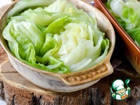 ��������� �� ������� � ������� �����������