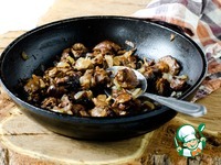 ��������� �� ������� � ������� �����������