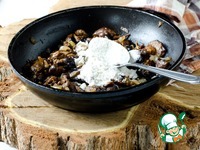 ��������� �� ������� � ������� �����������