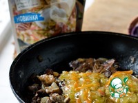 ��������� �� ������� � ������� �����������