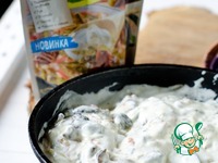 ��������� �� ������� � ������� �����������