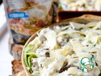 ��������� �� ������� � ������� �����������