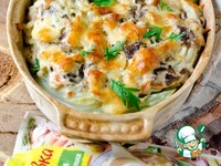 ��������� �� ������� � ������� �����������