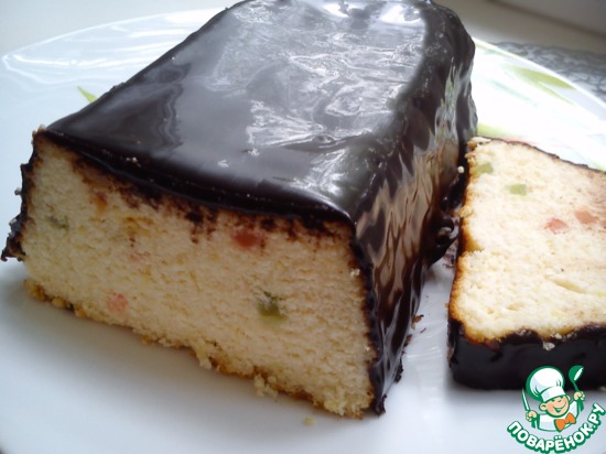 ��������� ������