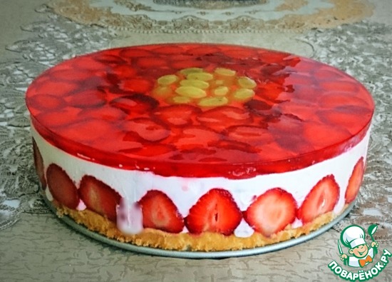 ��������� ���� � ���������