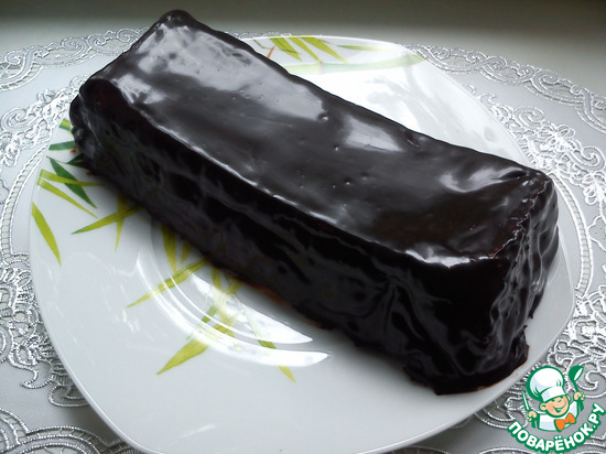 ��������� ������