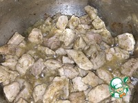 ������� ������� "����������" �����������