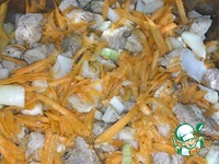 ������� ������� "����������" �����������