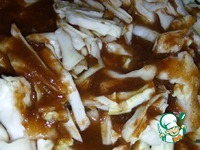 ������� ������� "����������" �����������