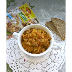 ������� ������� "����������"