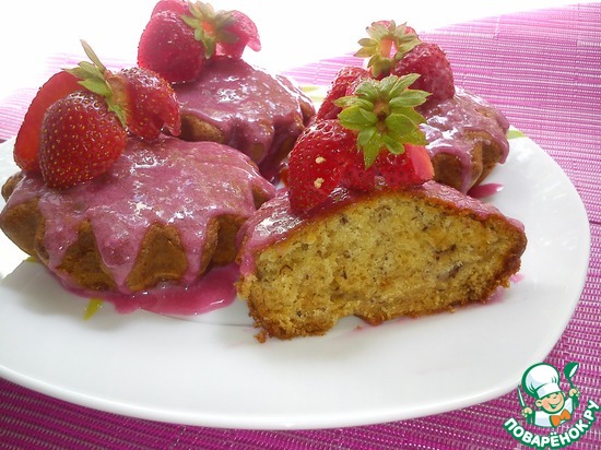 ��������� ����-�����