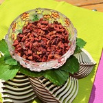 ����� �������� � ���