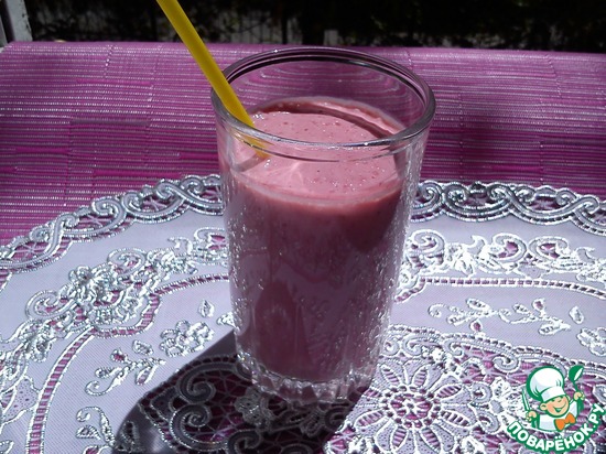 �������� �������� � ���������