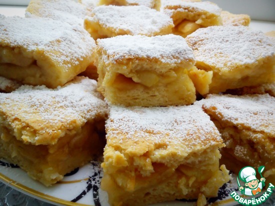 ������ ������� "�������� �����������"