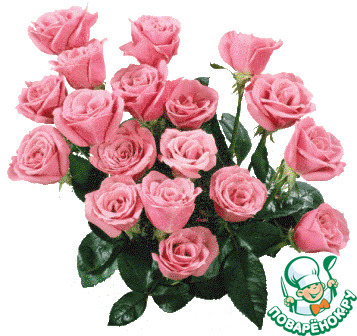 ����������� � ���� �������� ������� (����-28)!