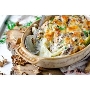 ��������� �� ������� � �������