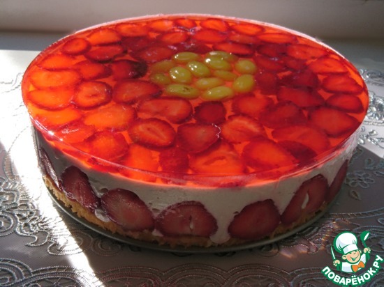 ��������� ���� � ���������