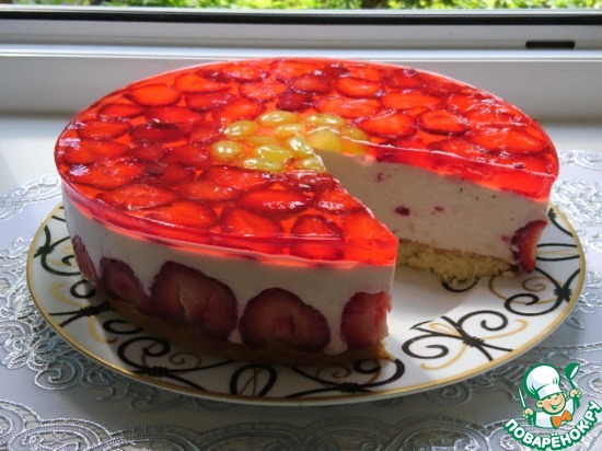 ��������� ���� � ���������